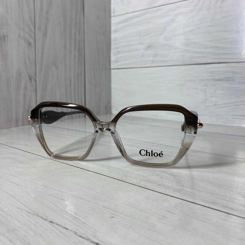 Изображение Chloe G8162 c3