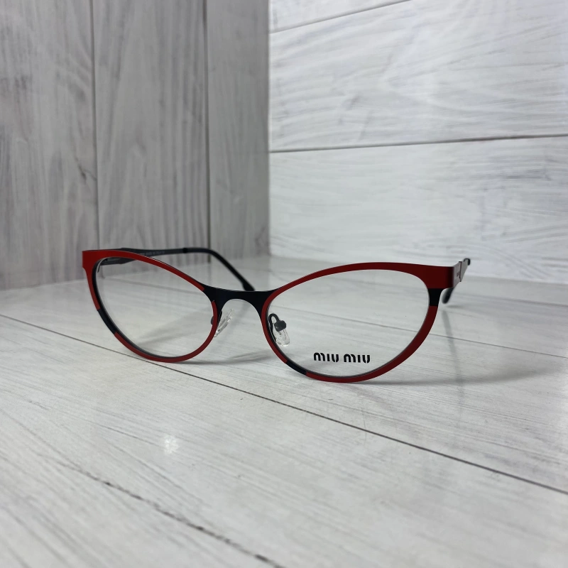 Изображение Miu Miu Mu05tv c2