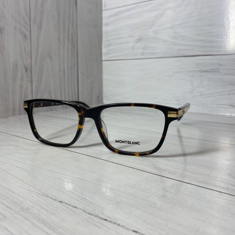 Изображение MONT BLANC Mb0217a c2