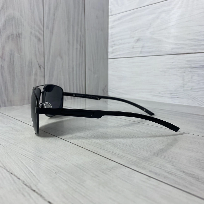 Marston Mst9315 c4 № 2 