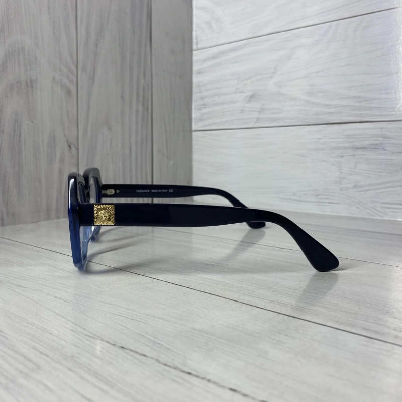 VERSACE Ve3380 c7 № 2 