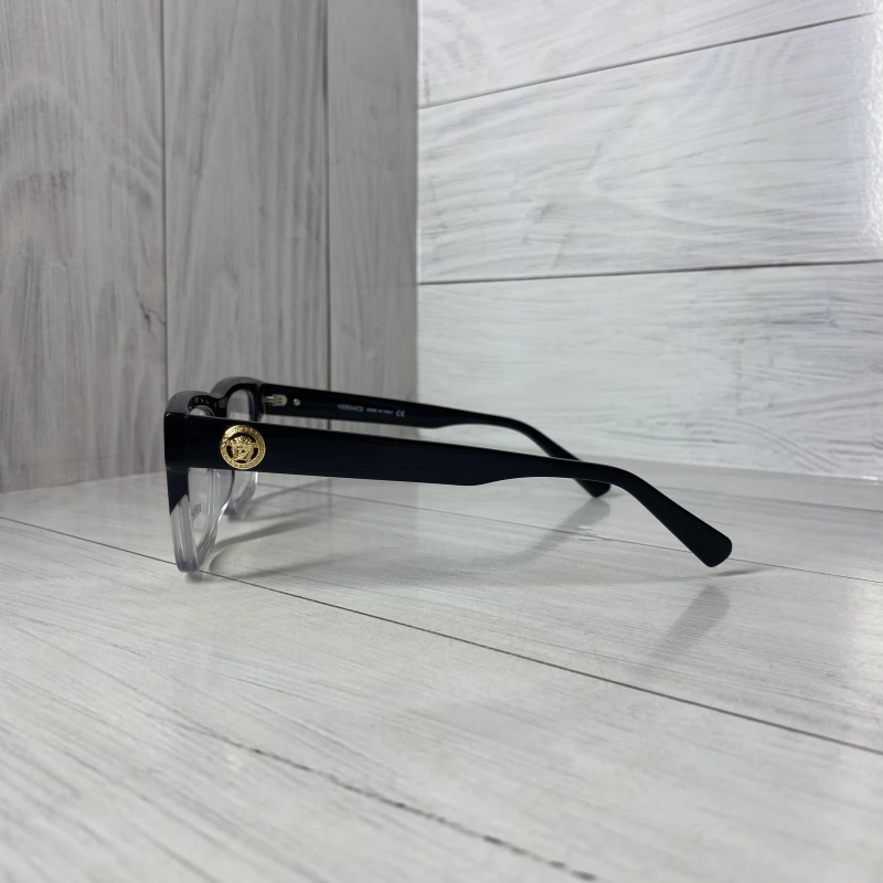 VERSACE Ve4422 c4 № 2 