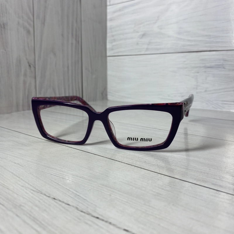 Изображение Miu Miu Vmu04xv 12q-50d