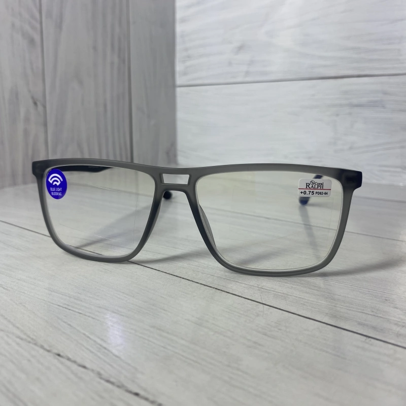 Изображение Ralph Ra2616 c2 -2.00d