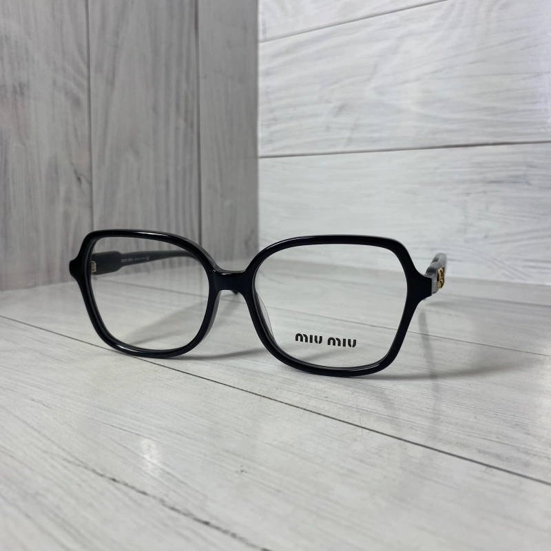 Изображение Miu Miu Muo2y c1