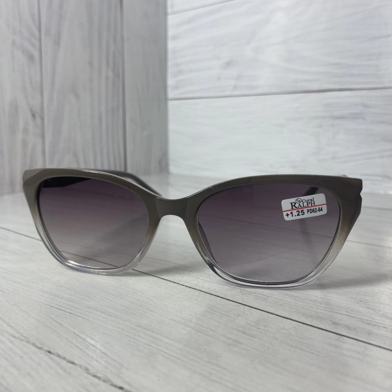 Изображение Ralph Ra2604 cl-c2 -7.00d