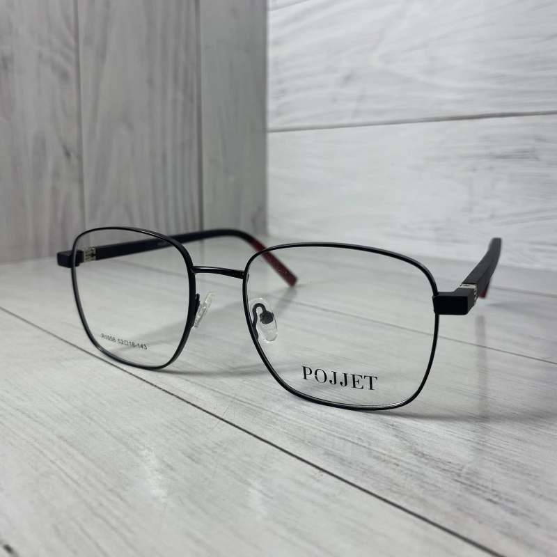 Изображение Pojjet R1058 c6-1