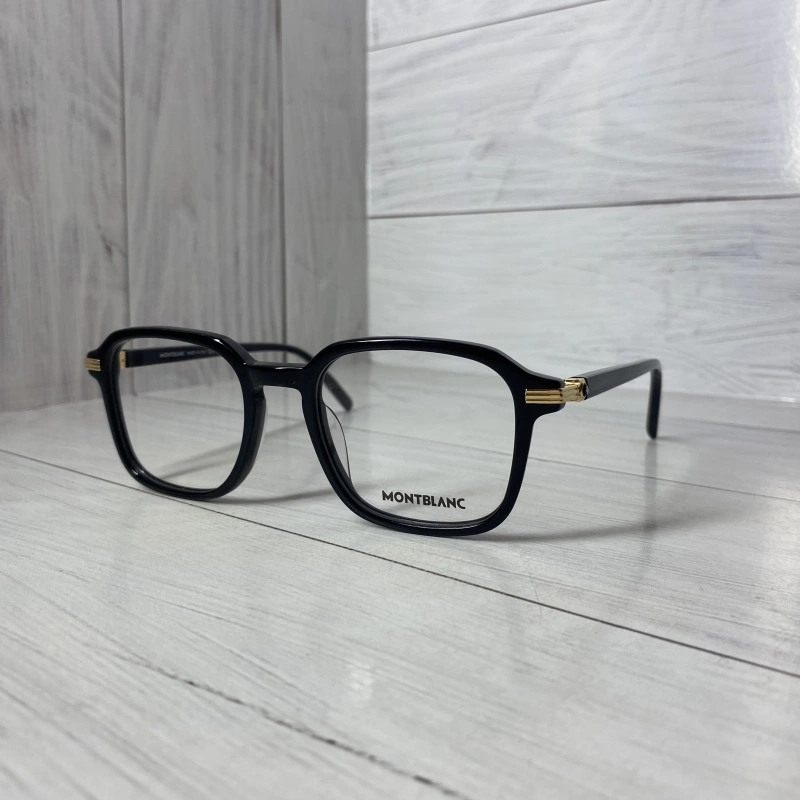 Изображение MONT BLANC Mb0391 c1