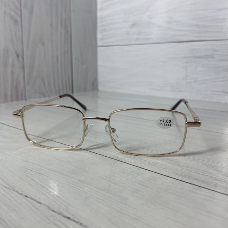 Изображение OSCAR 858 c1 +4.00d