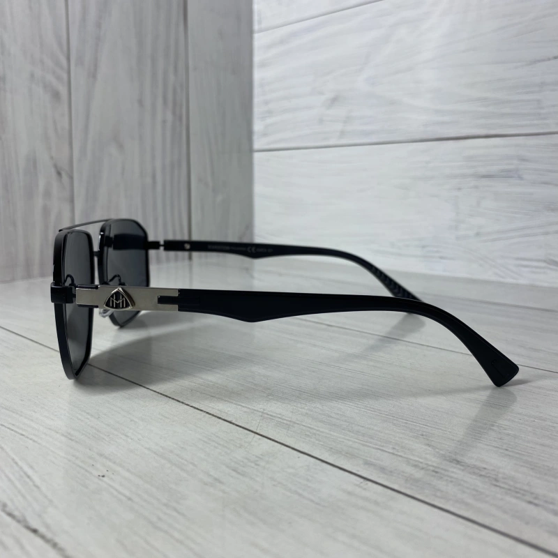 Marston Mst9323 c1 № 2 