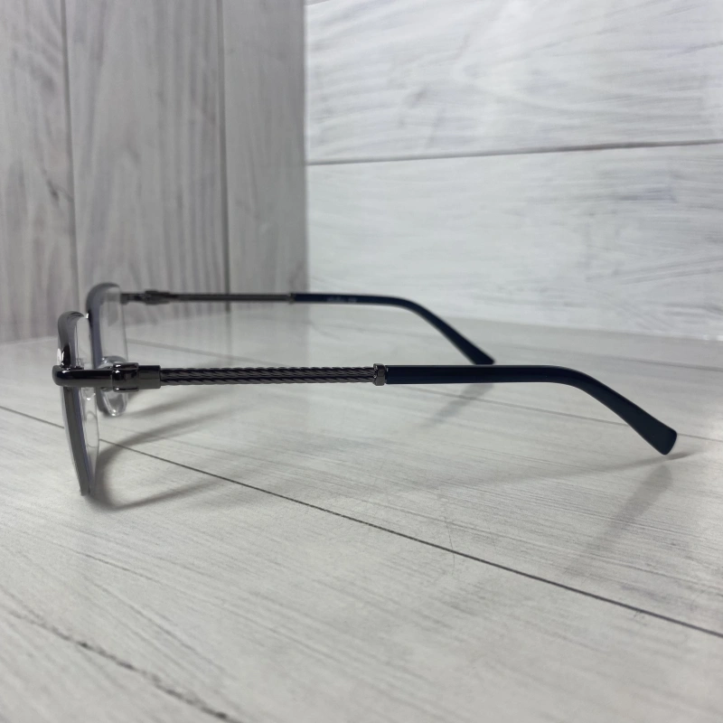 Glodiatr G2547 c3 +5.00d № 2 