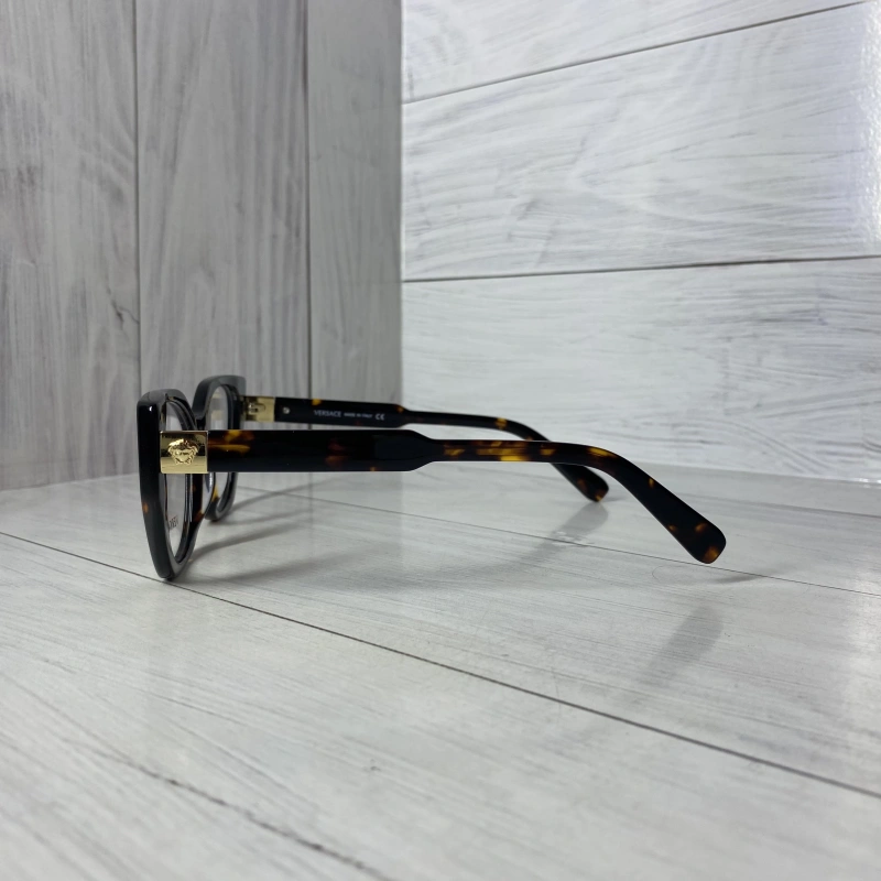 VERSACE Ve3357 c2 № 2 