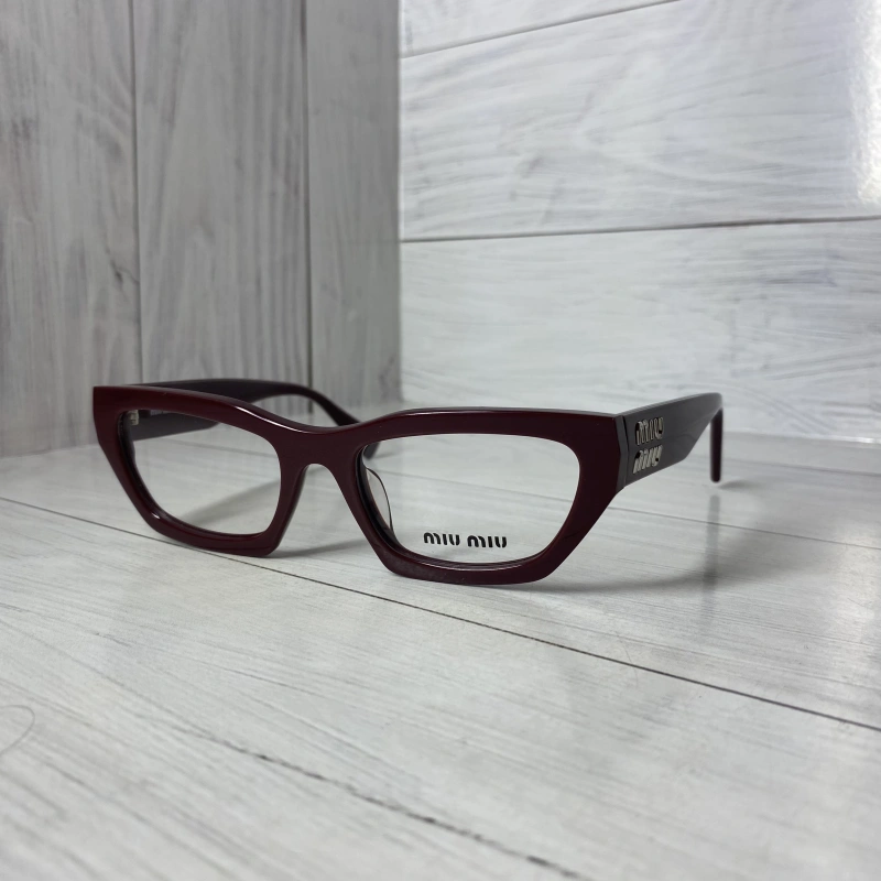 Изображение Miu Miu Mu02zs vau-101