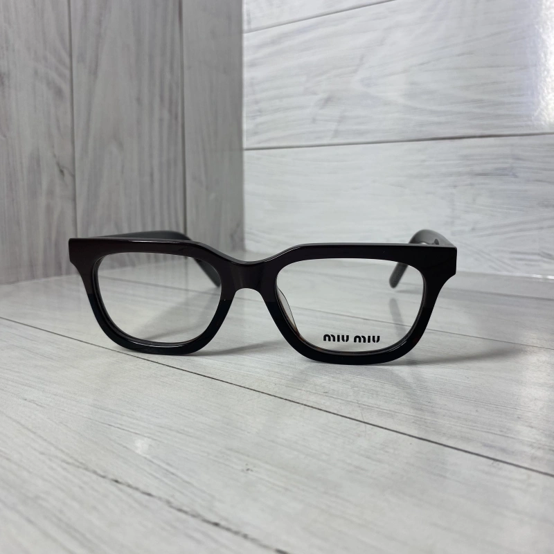 Изображение Miu Miu Vmu07xv vau-101