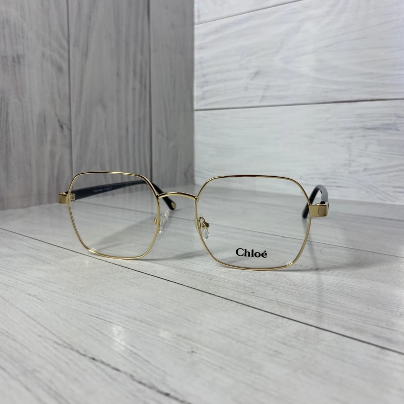 Изображение Chloe Ch02680 c01