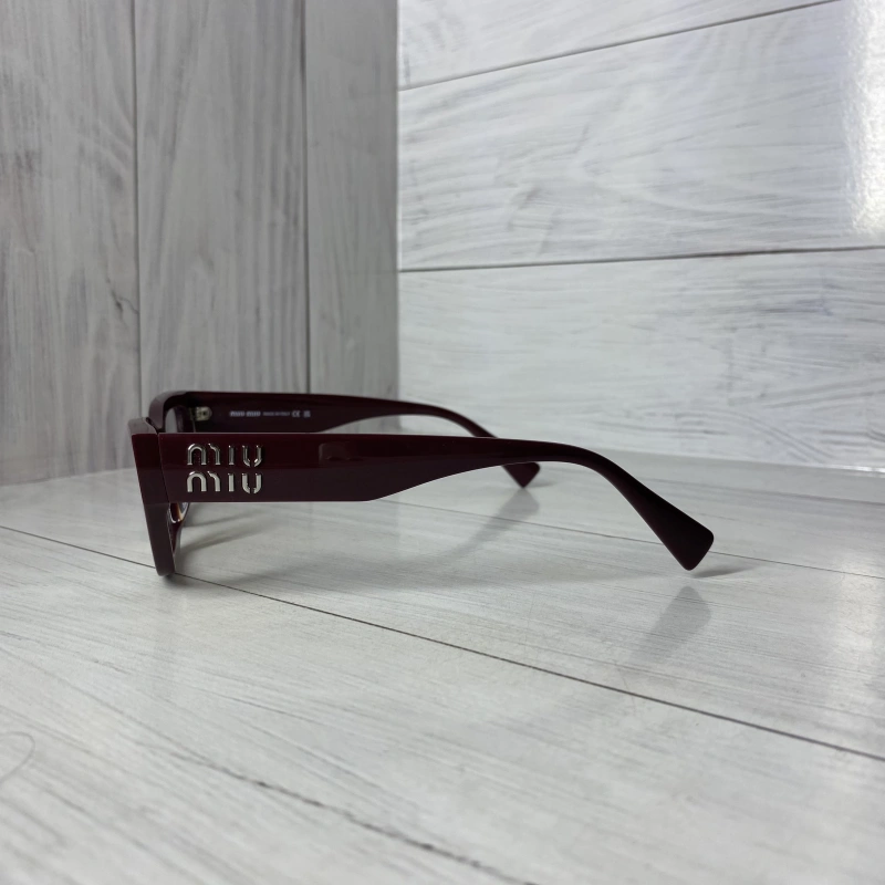 Miu Miu Mu02zs vau-101 № 2 
