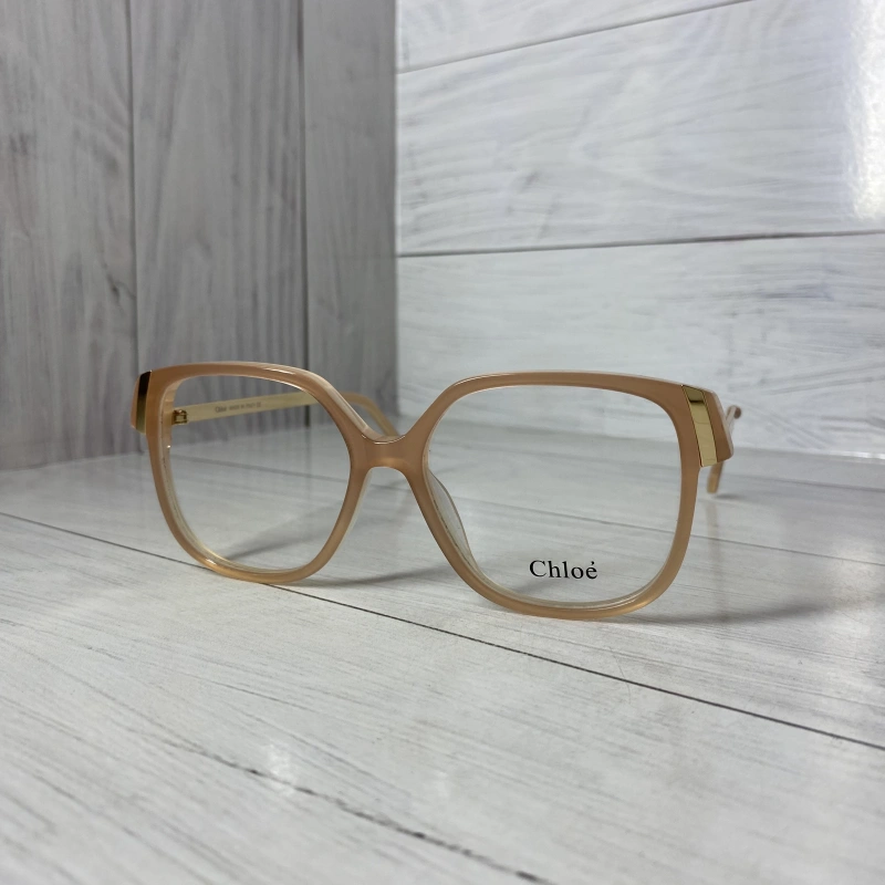 Изображение Chloe Ch0270 c05