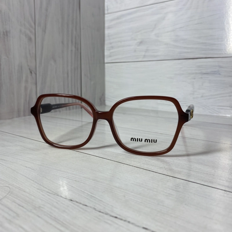 Изображение Miu Miu Mu02y c8