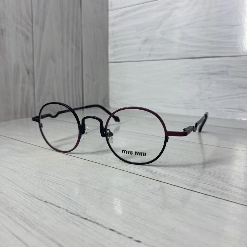 Изображение Miu Miu Mu08tv c3