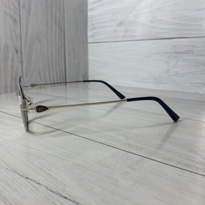 Glodiatr G2593 c1 -7.00d № 2 