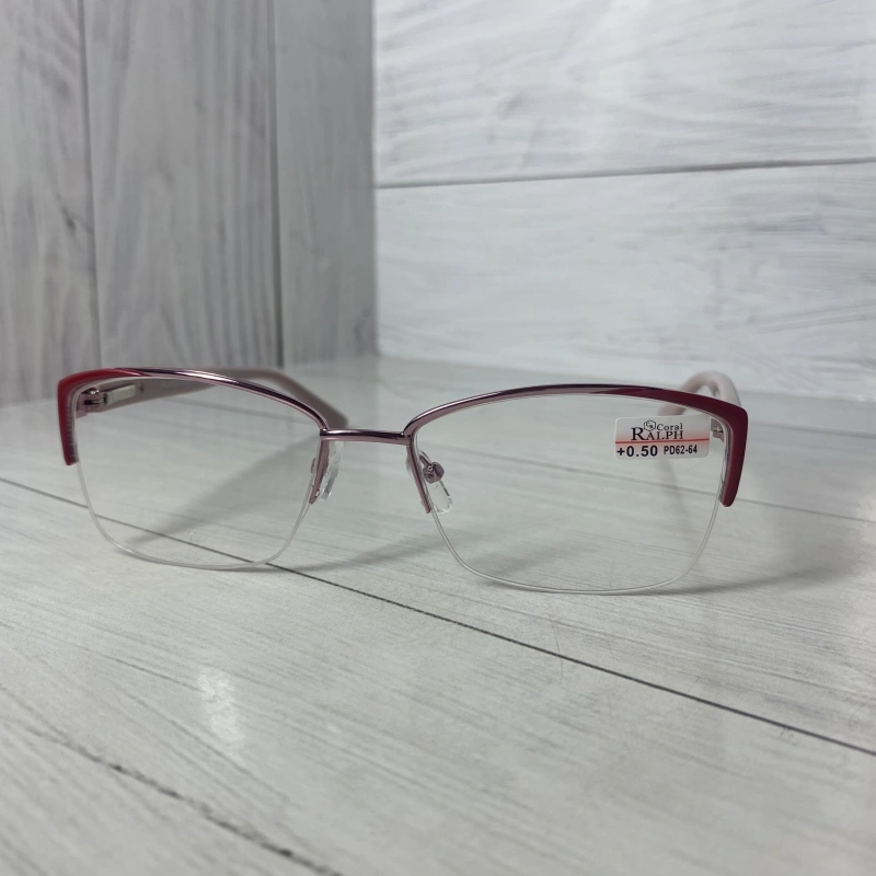 Изображение Ralph Ra6006 c67 -1.75d