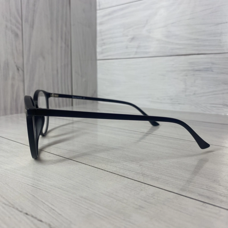 Salivio Sa0017 c1 +9.50d № 2 