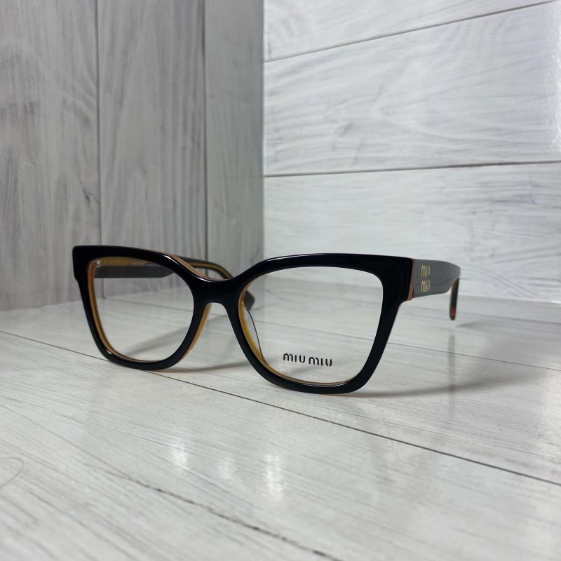 Изображение Miu Miu Mu02zs c03
