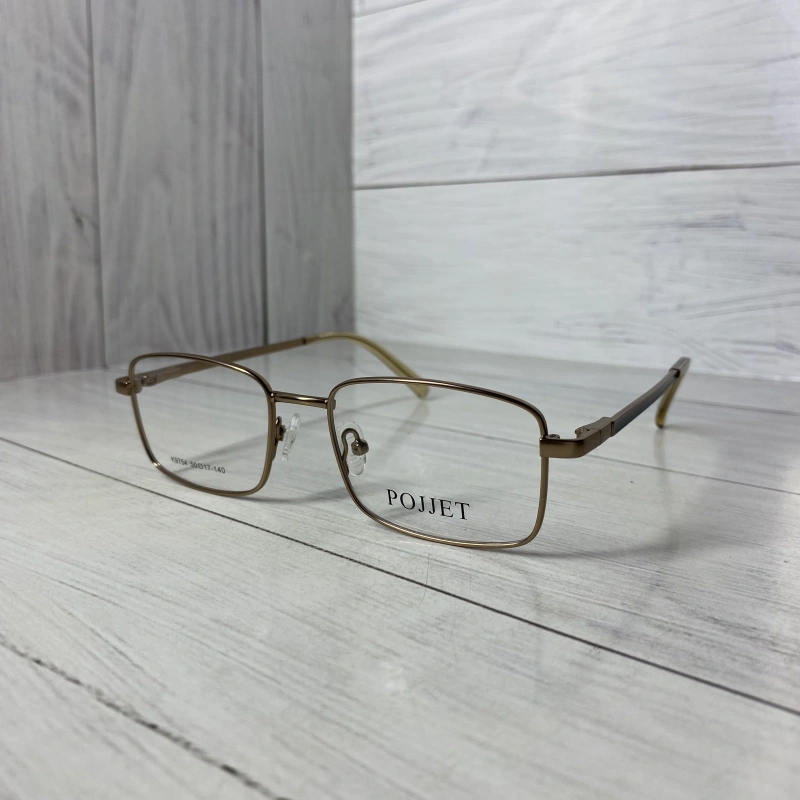 Изображение Pojjet K9754 c4
