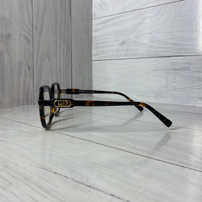 Miu Miu Mu02y c2 № 2 