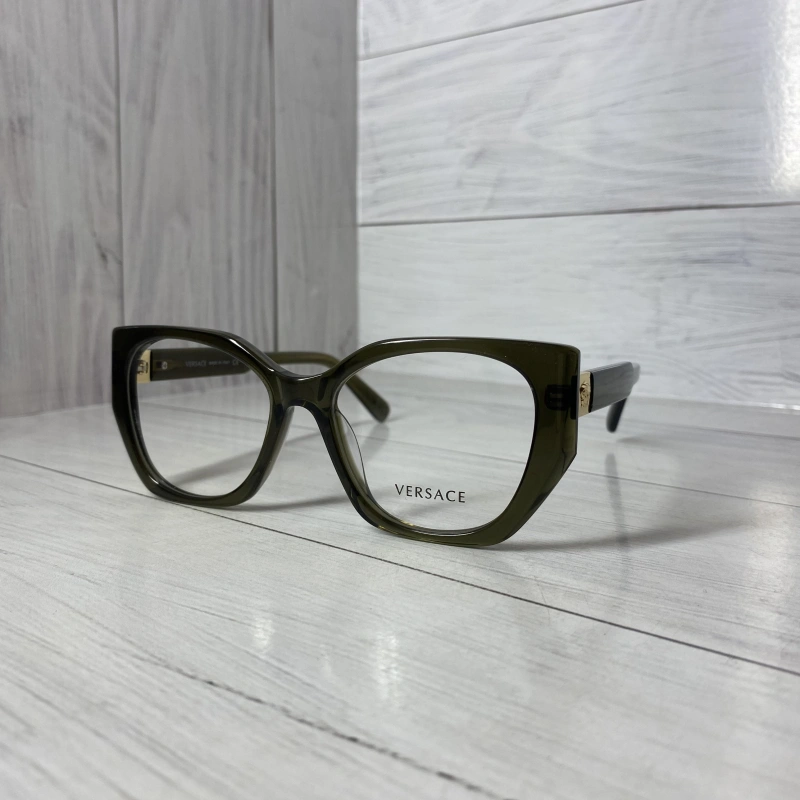 Изображение VERSACE Ve3357 c6