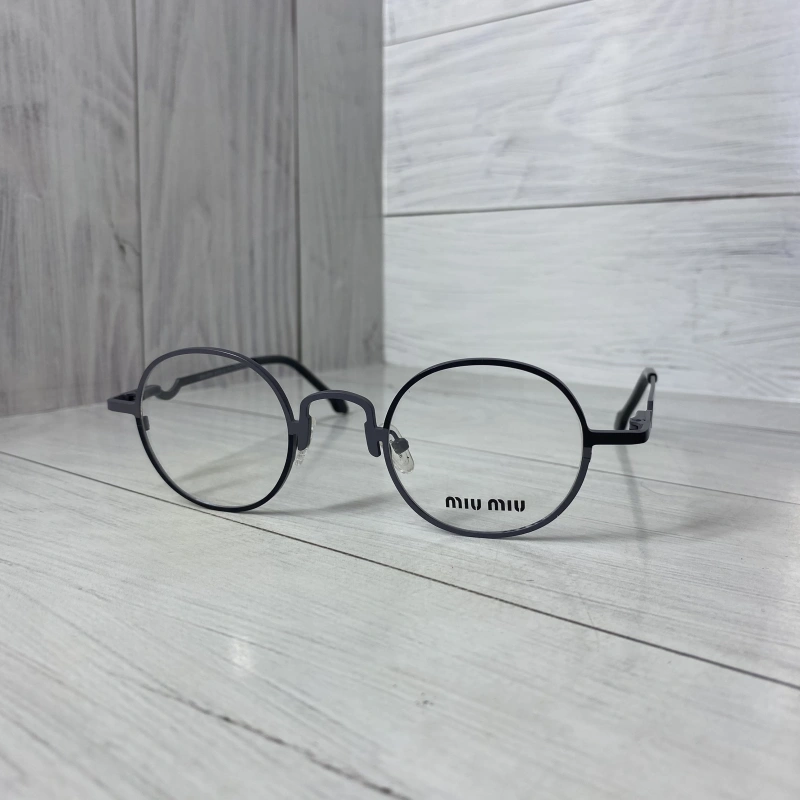 Изображение Miu Miu Mu08tv c4