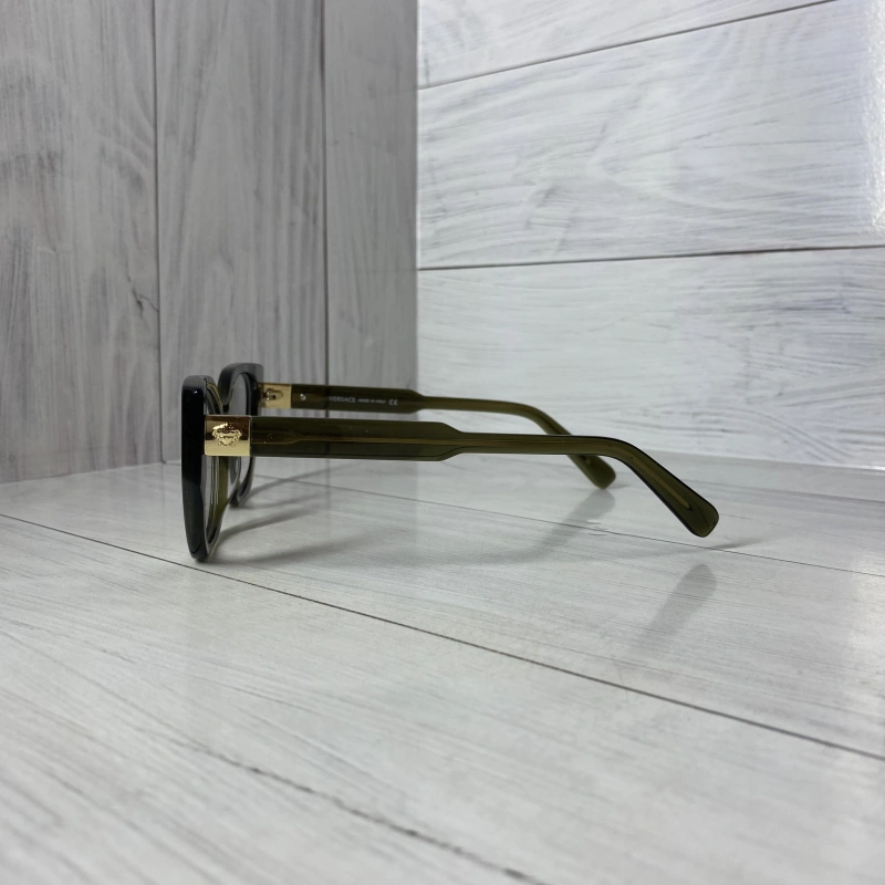 VERSACE Ve3357 c6 № 2 