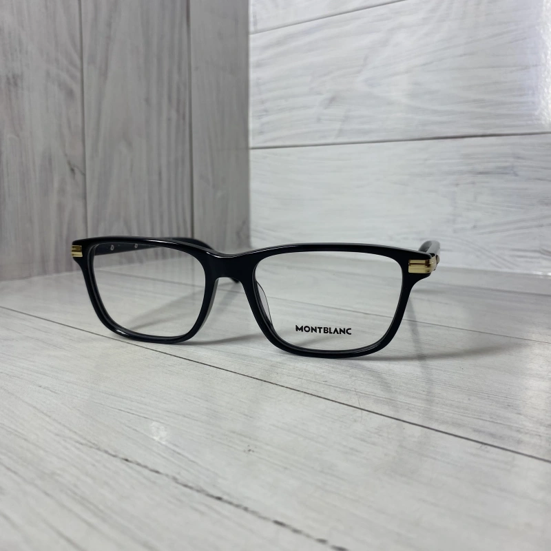 Изображение MONT BLANC Mb0217a c1