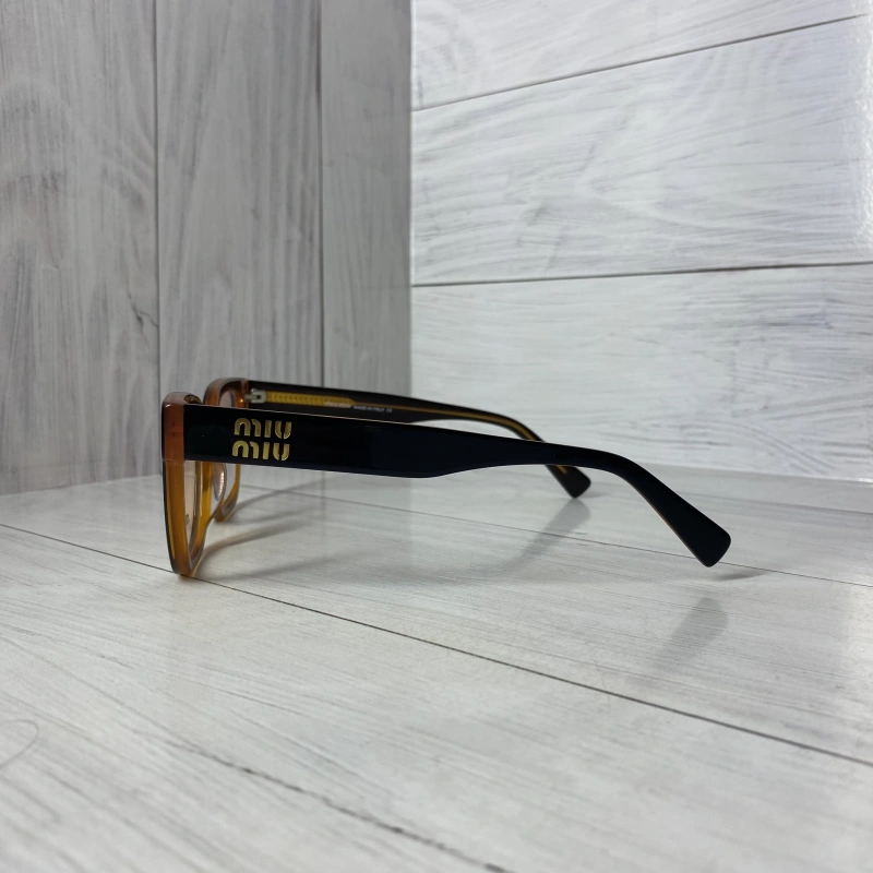 Miu Miu Mu02zs c03 № 2 