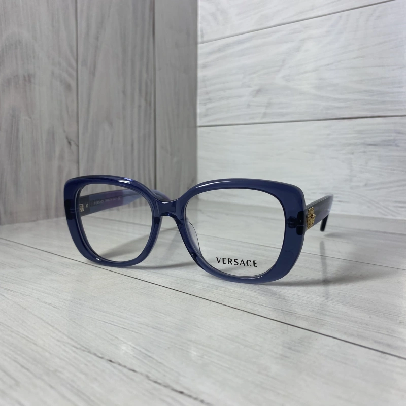 Изображение VERSACE Ve3468 c5
