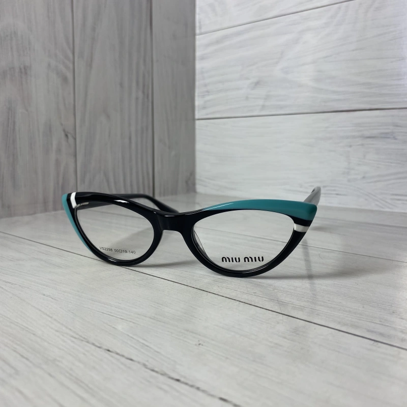 Изображение Miu Miu Vs2298 c8