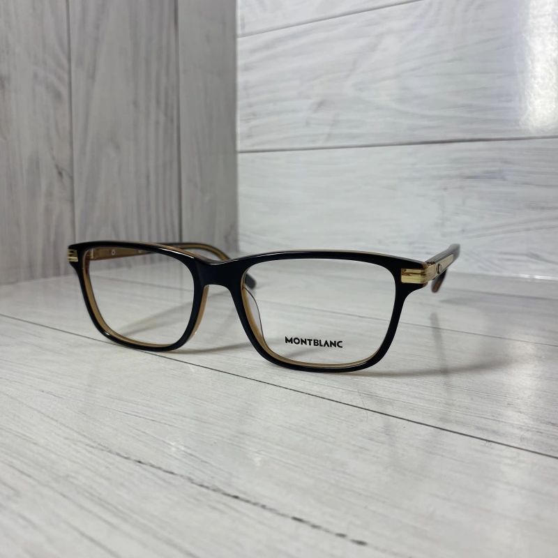 Изображение MONT BLANC Mb0217a c3