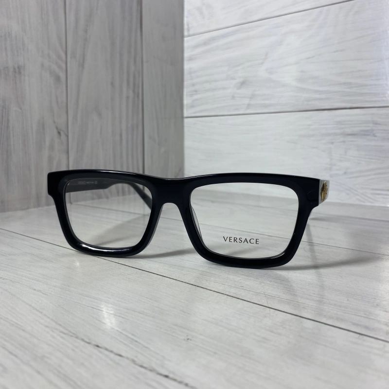 Изображение VERSACE Ve4422 c1