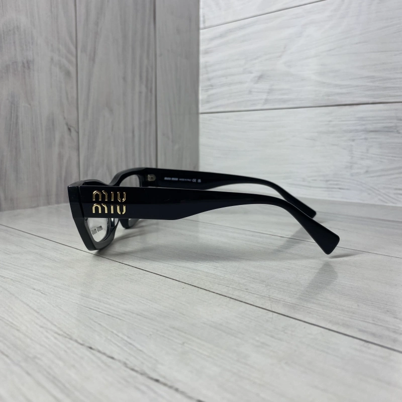 Miu Miu Mu02zs 1ab-5s0c № 2 