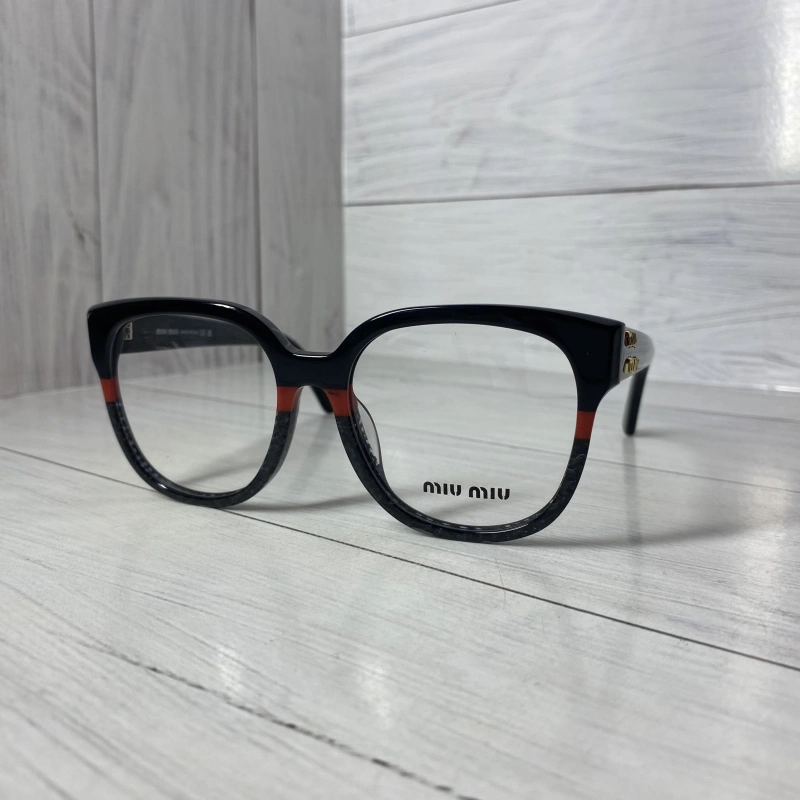 Изображение Miu Miu Mu01zs 12q-101