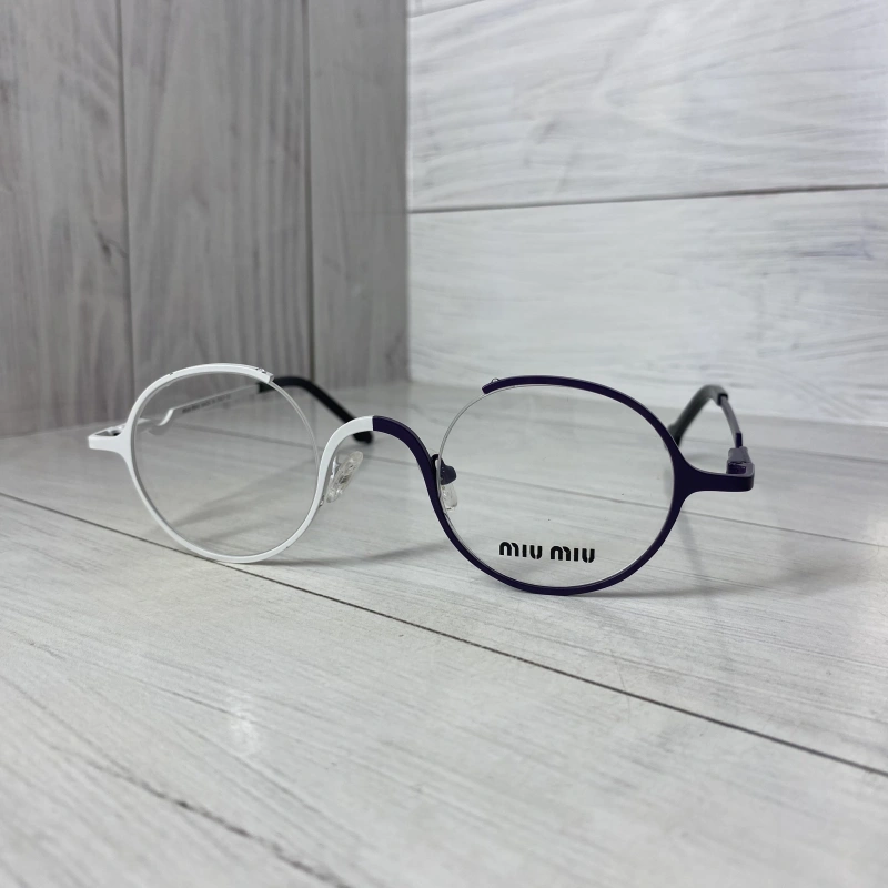 Изображение Miu Miu Mu09tv c5
