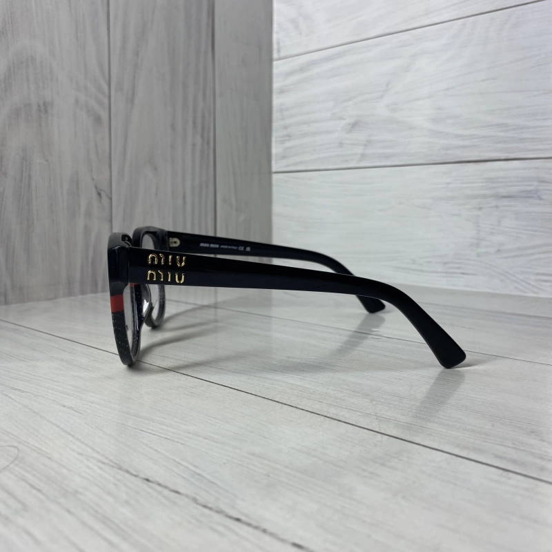 Miu Miu Mu01zs 12q-101 № 2 