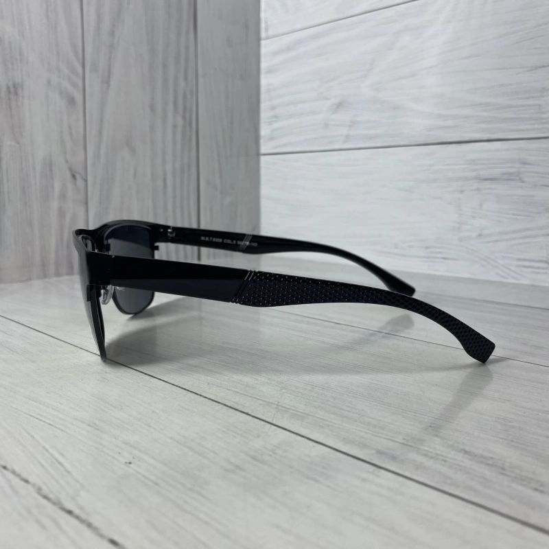 Marston Mst9309 c3 № 2 