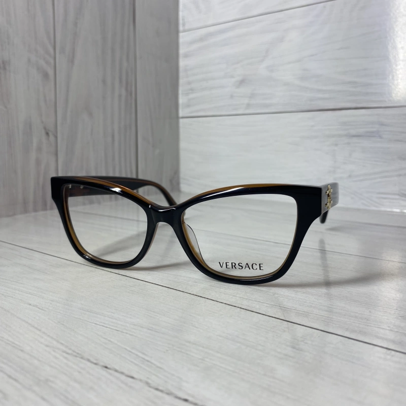 Изображение VERSACE Ve3372u c2