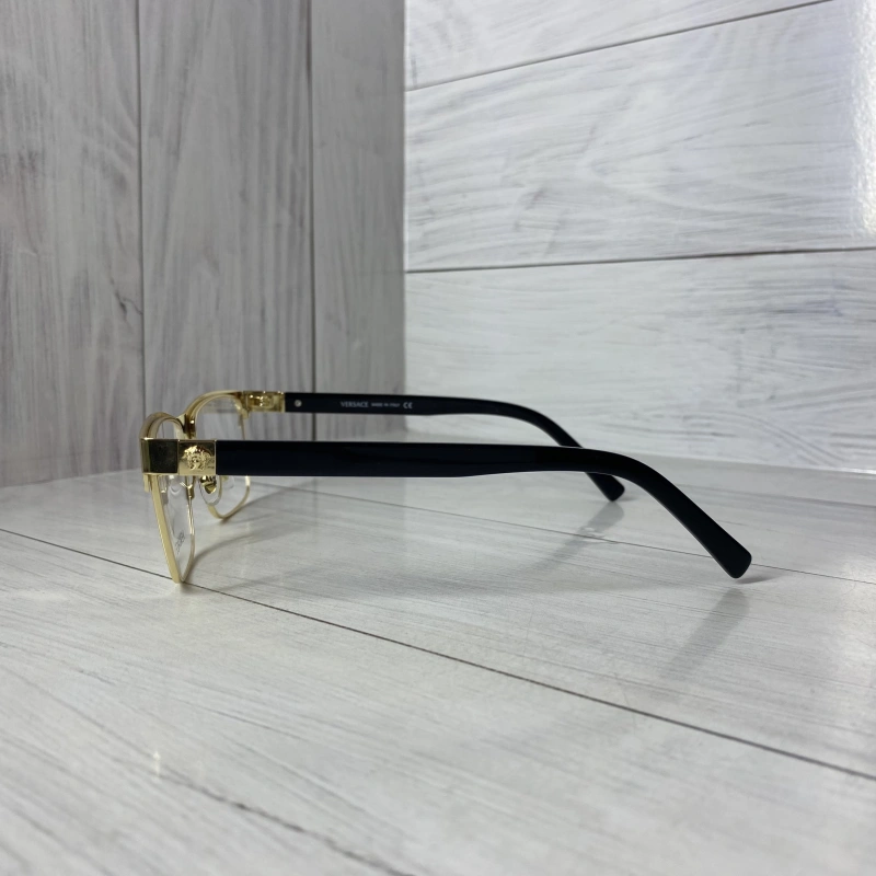 VERSACE Ve1285 c1 № 2 
