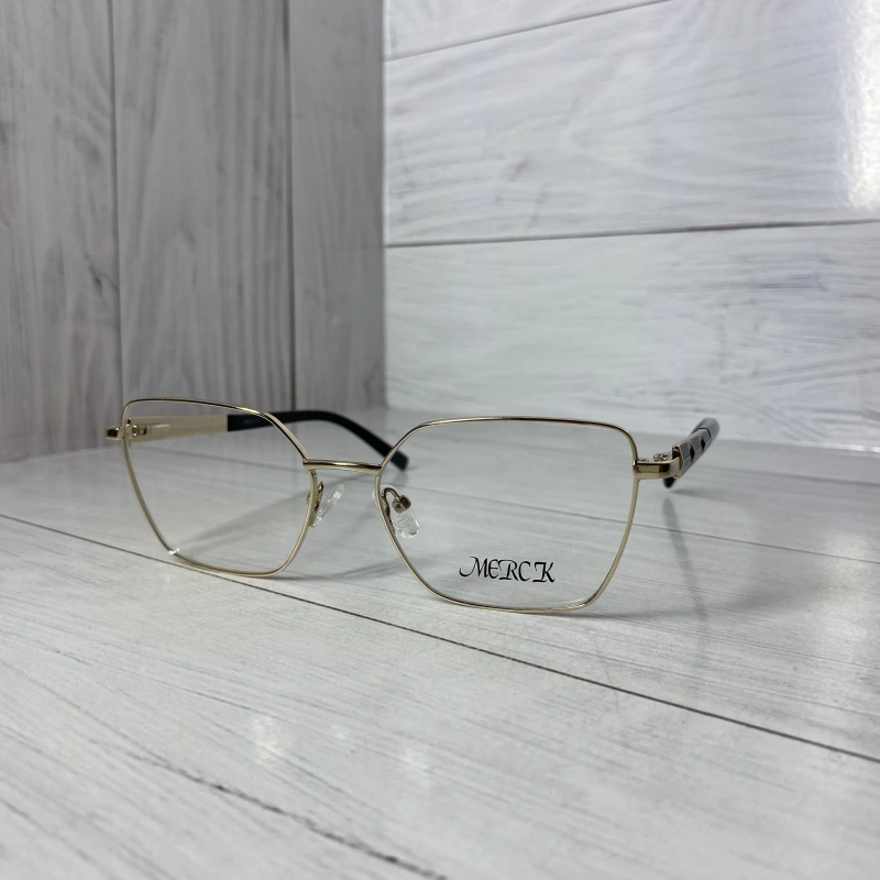 Изображение Merck D3382 c6