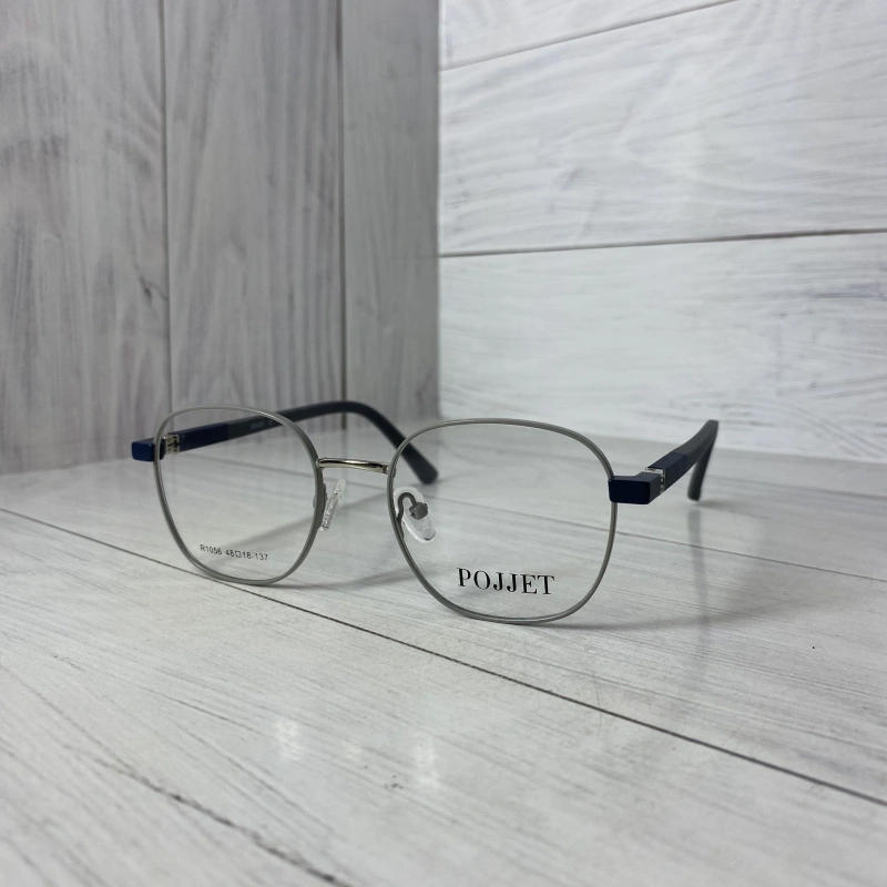 Изображение Pojjet R1056 c23
