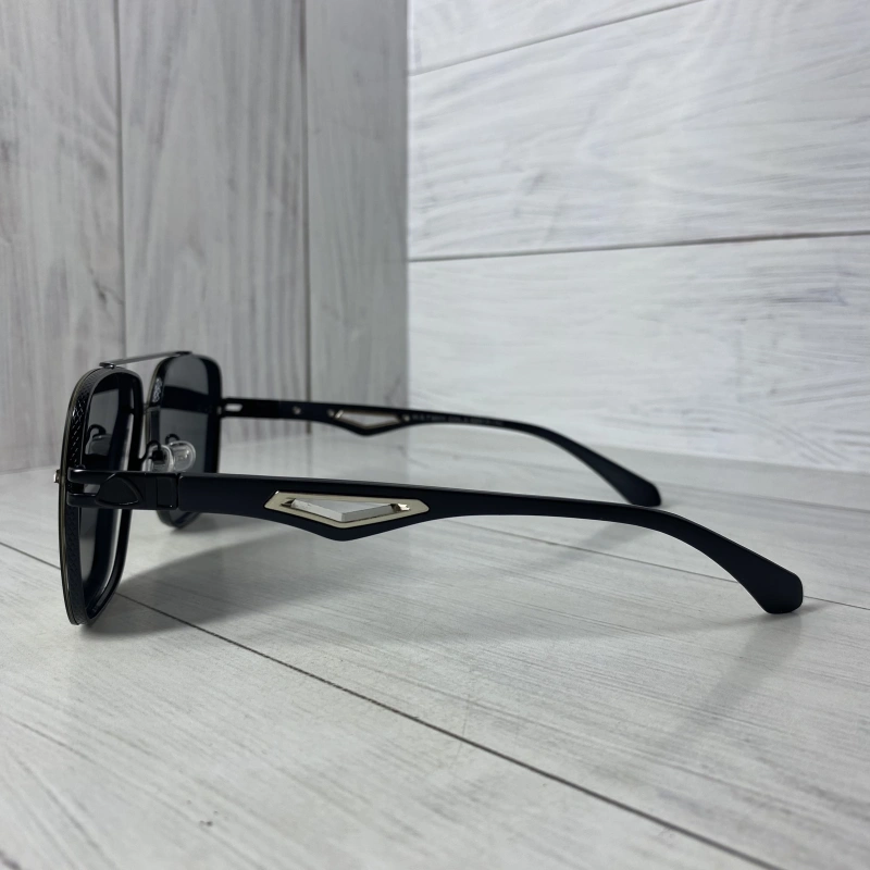 Marston Mst9311 c4 № 2 