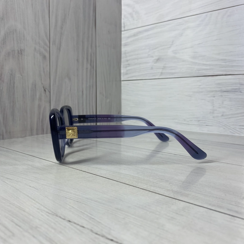 VERSACE Ve3468 c5 № 2 