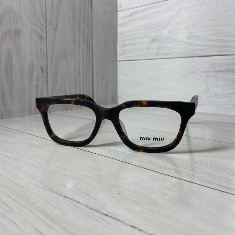Изображение Miu Miu Vmu07xv 13u-101